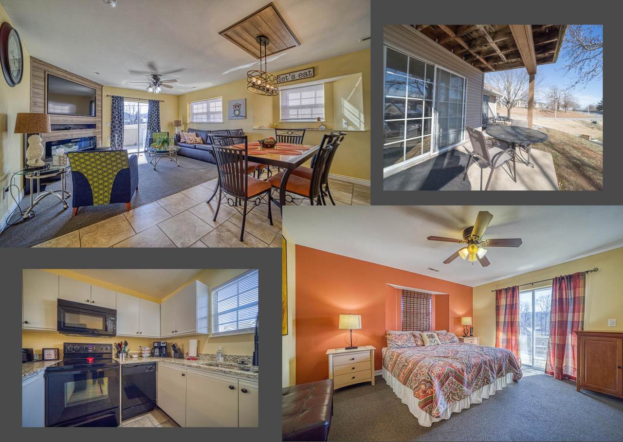 39 Fall Creek Trail - Photo 1