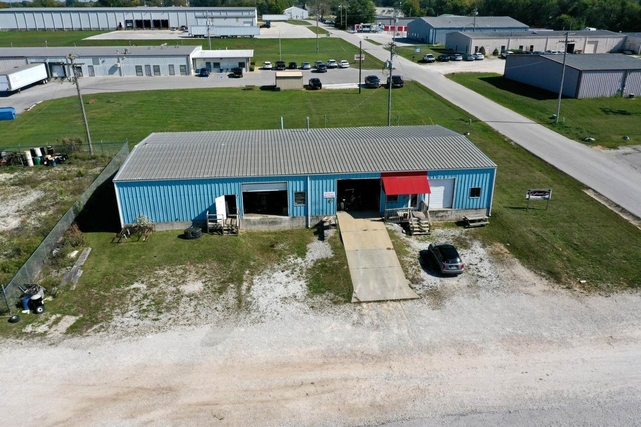 853 Enterprise Lane - Photo 1