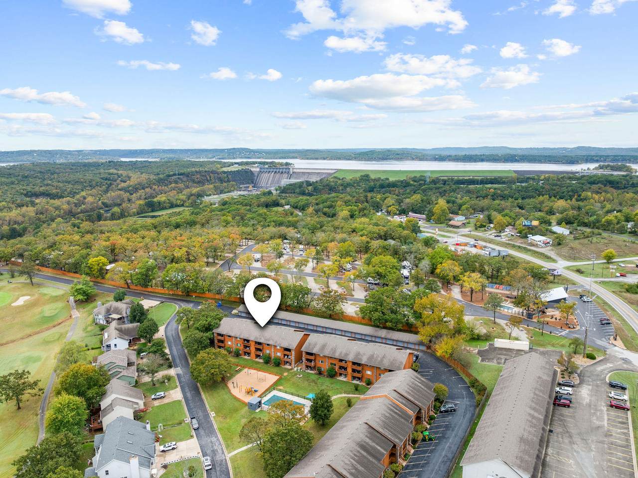 193 Avondale Drive - Photo 1