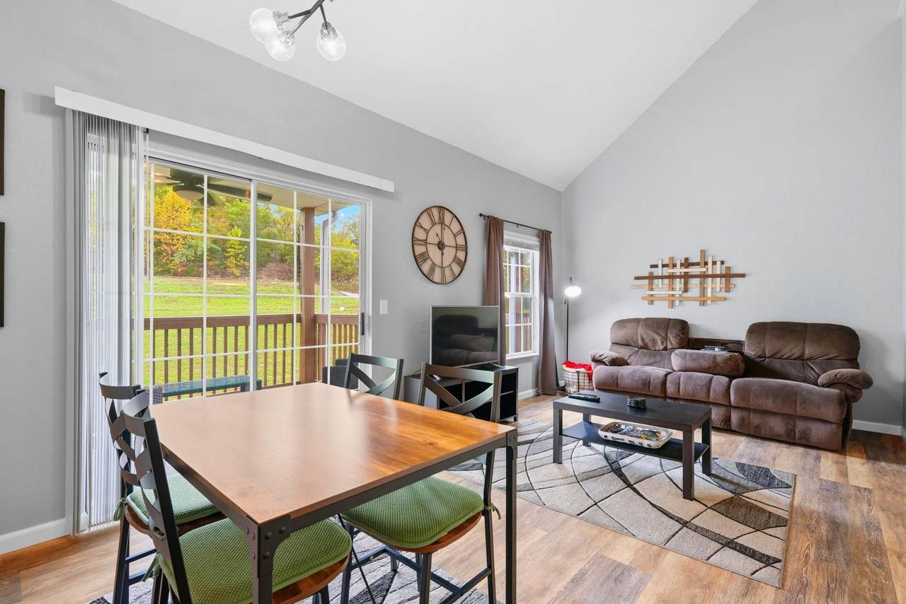 590 Abby Lane - Photo 1