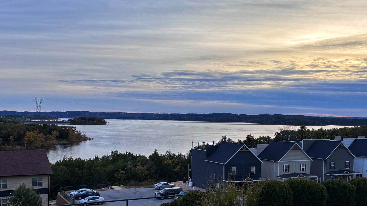 200 Majestic Drive - Photo 1