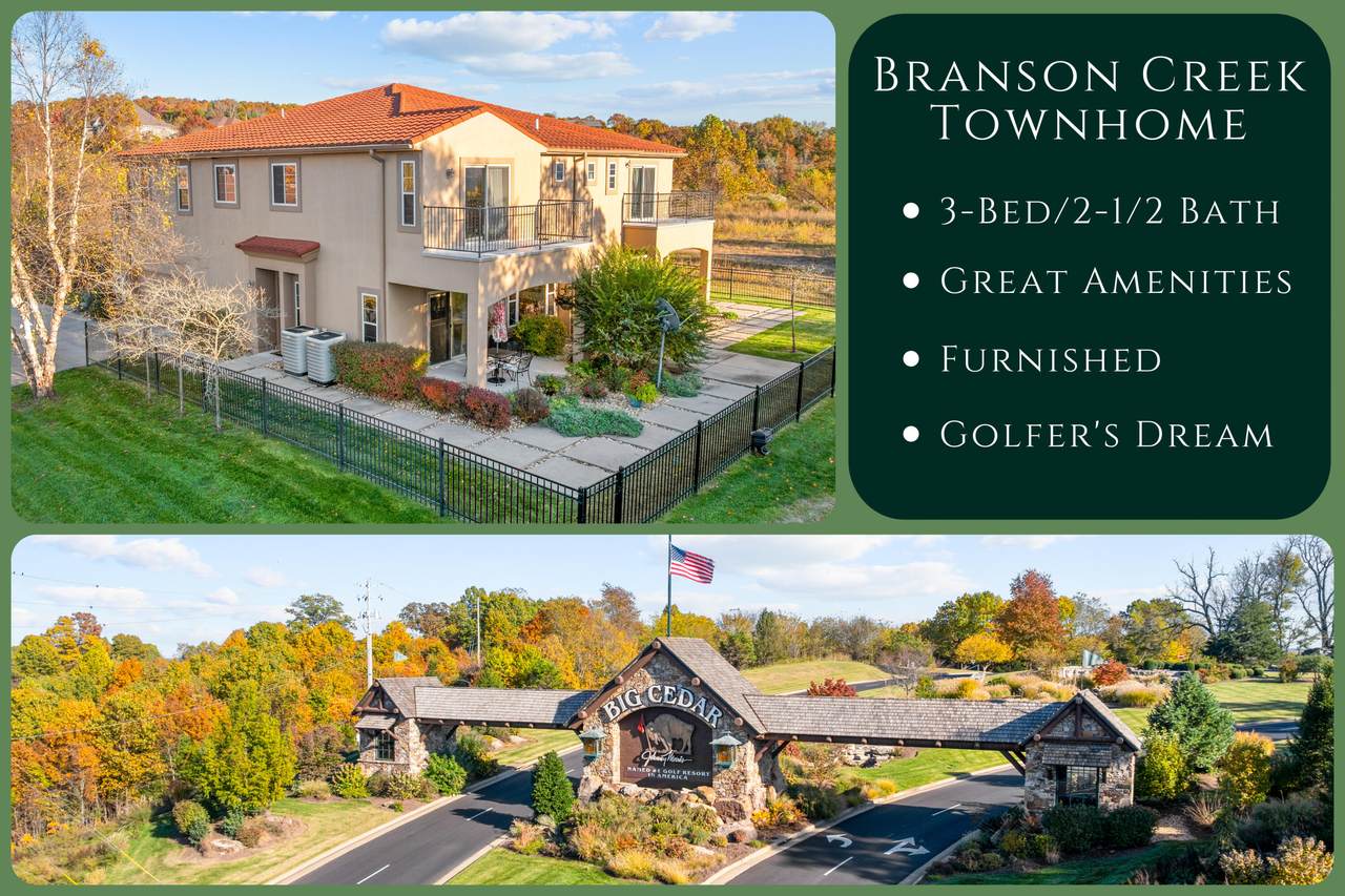 140 Tuscany Drive - Photo 1