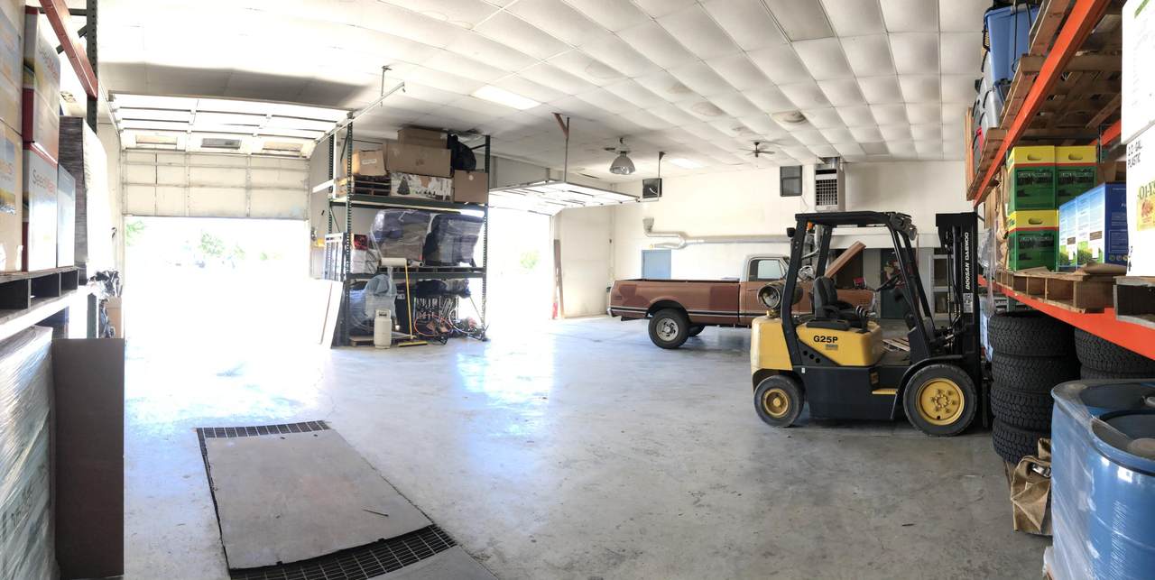 165 Hopkins Road - Photo 1