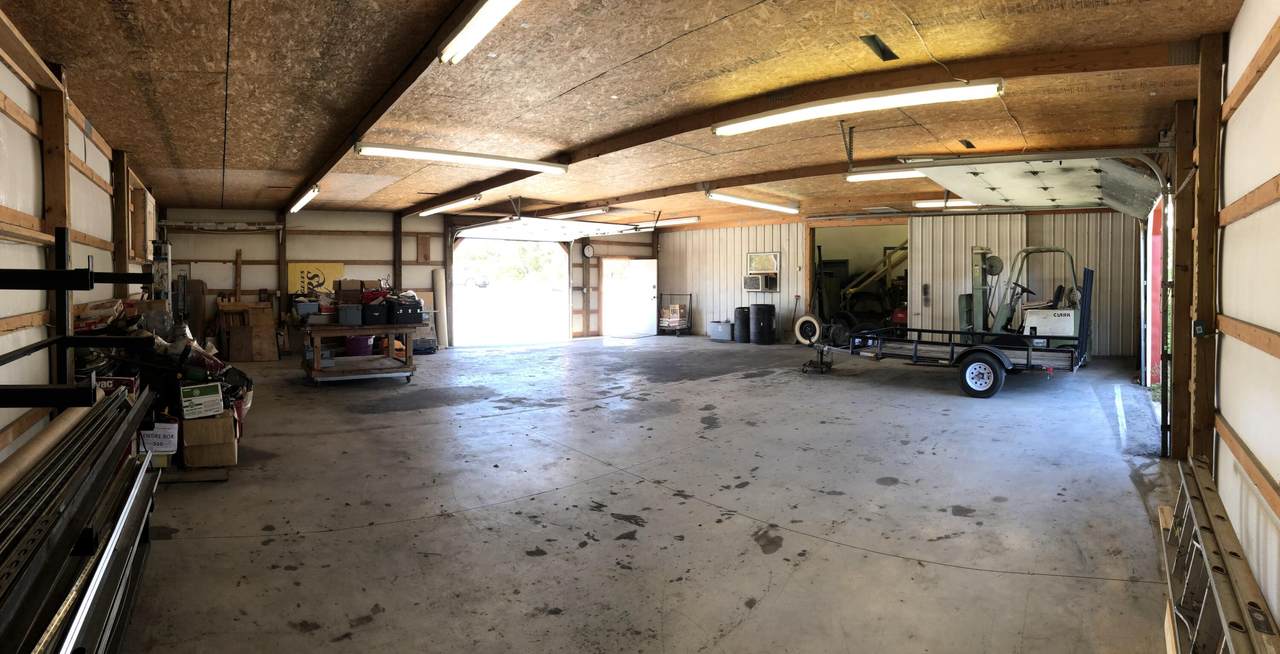 165 Hopkins Road - Photo 1