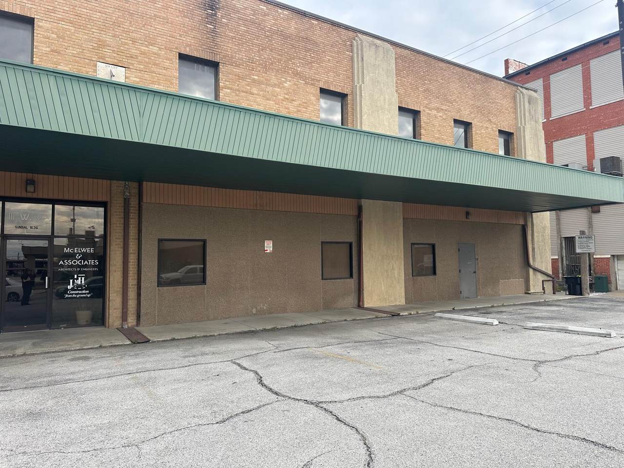 219 Joplin Avenue - Photo 1