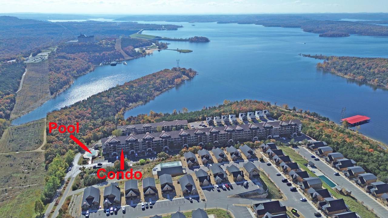 200 Majestic Drive - Photo 1