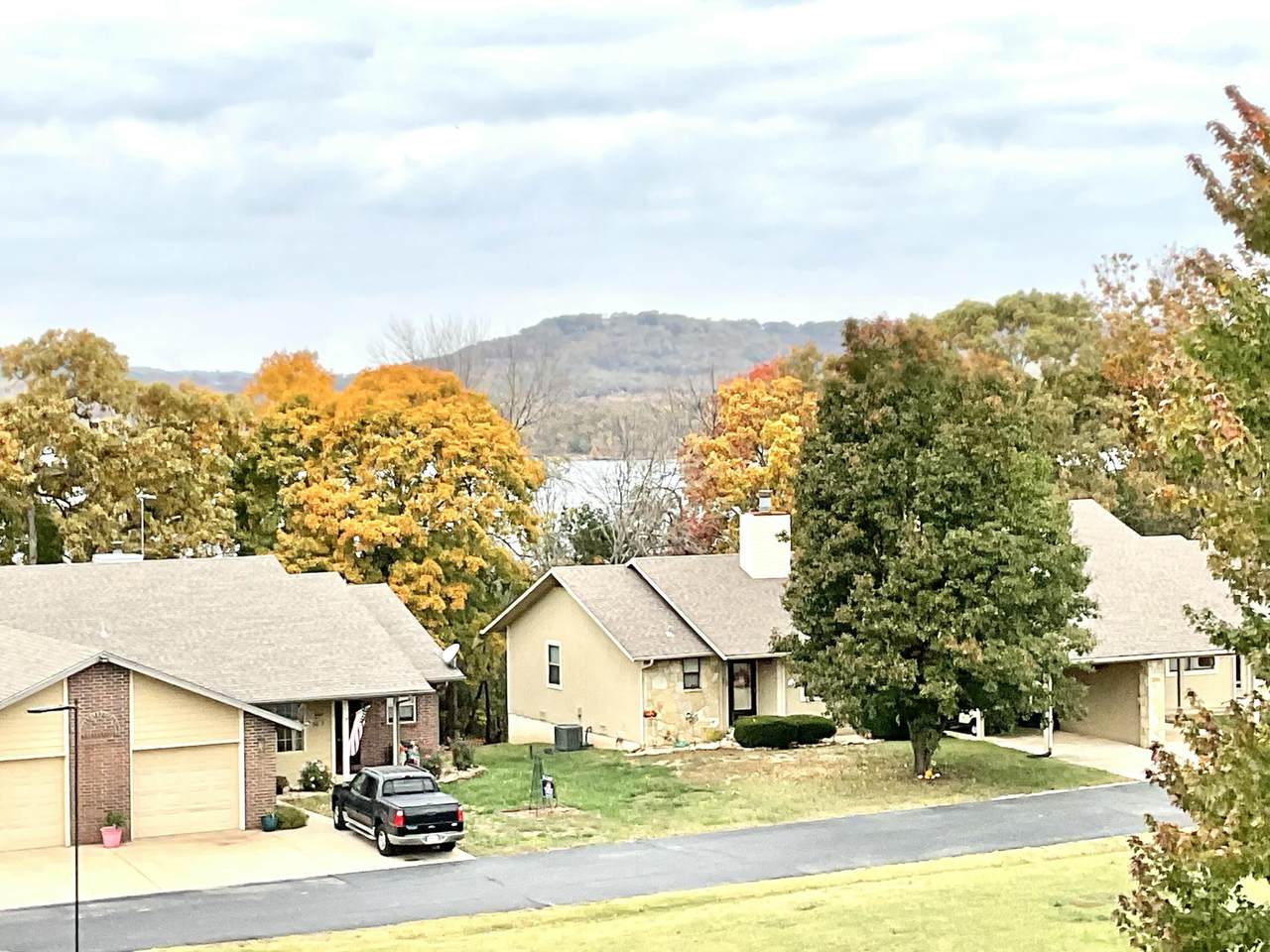 110 Kimberling Shores Lane - Photo 1