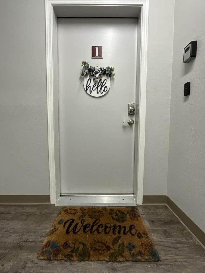 2915 Vineyards Parkway - Photo 1