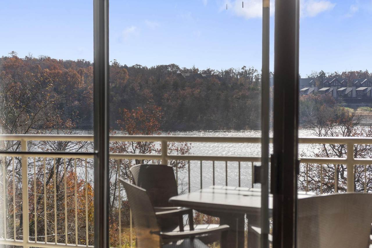 302 Stillwater Trail - Photo 1