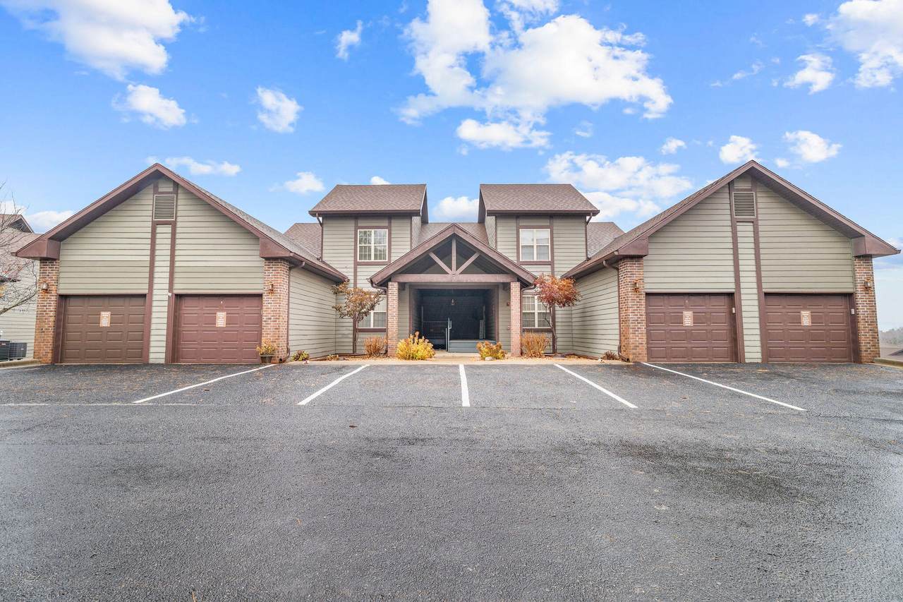 71 Birdie Lane - Photo 1