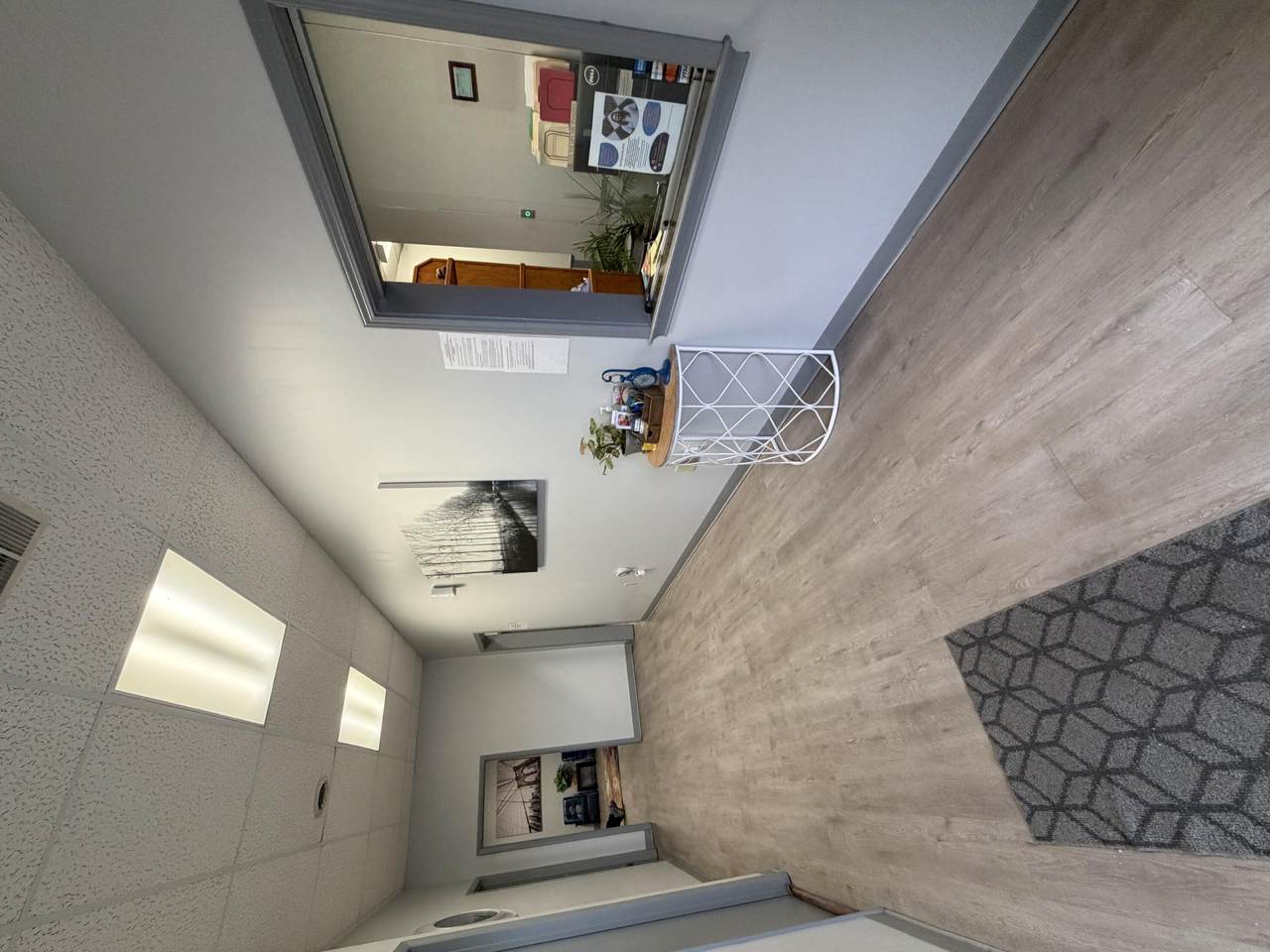 1901 Bennett Street - Photo 1