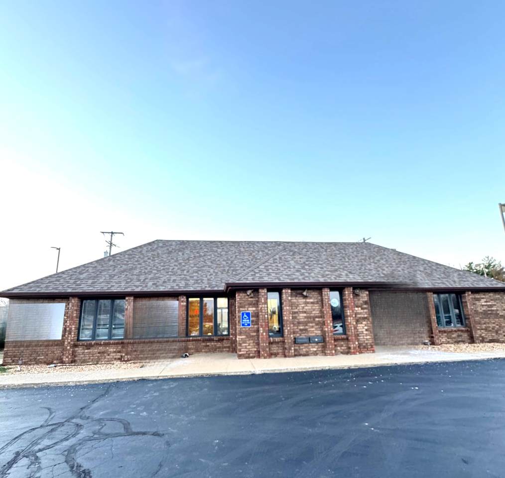 871 Us Highway 60 - Photo 1
