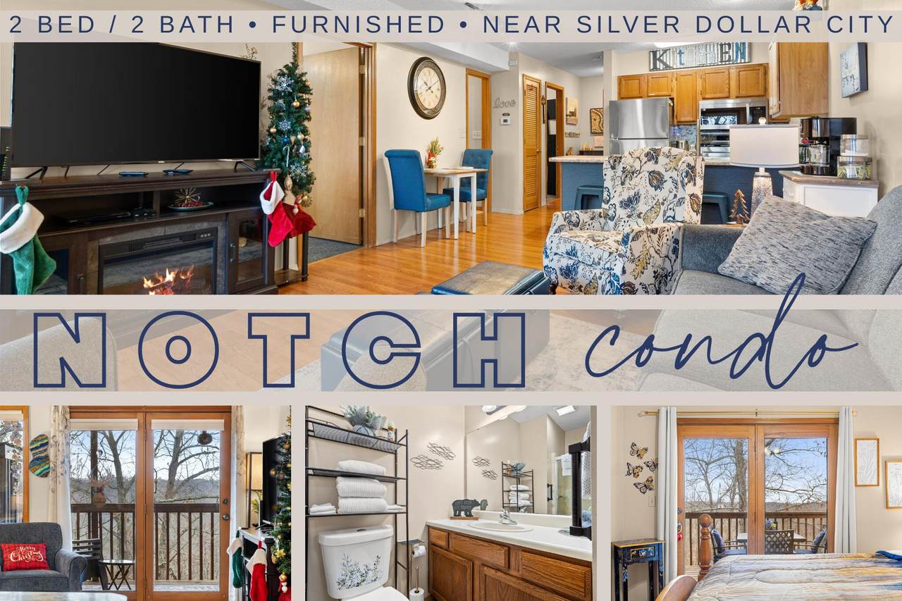 550 Notch Lane - Photo 1