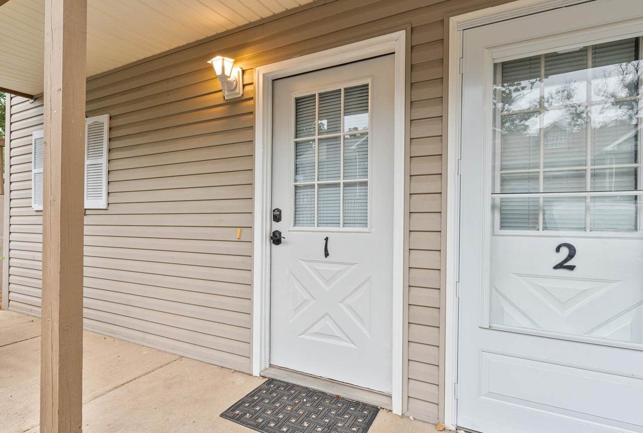 26 Fall Creek Trail - Photo 1