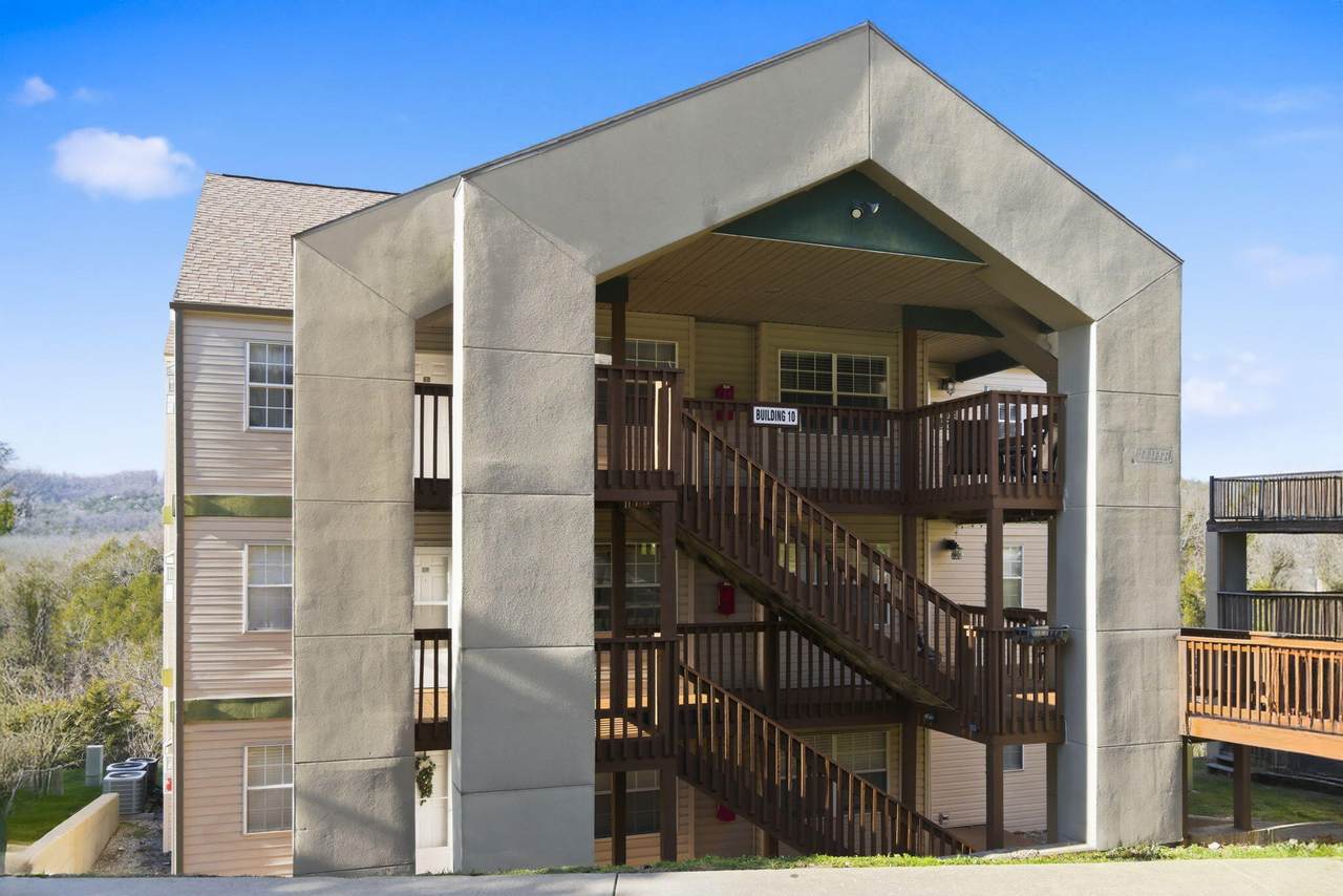 10 Woodpecker Lane - Photo 1