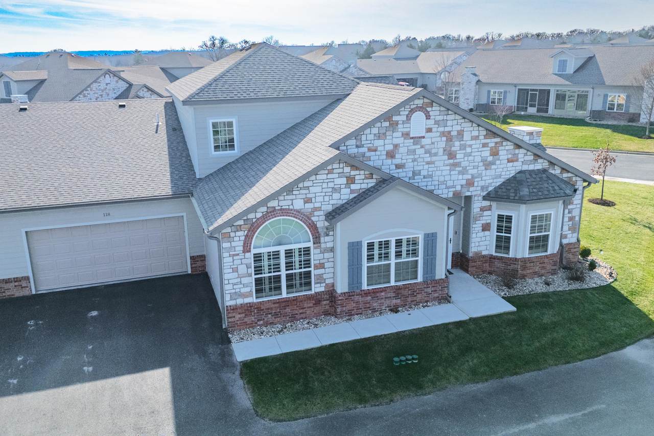 118 Rue De Villas Circle - Photo 1