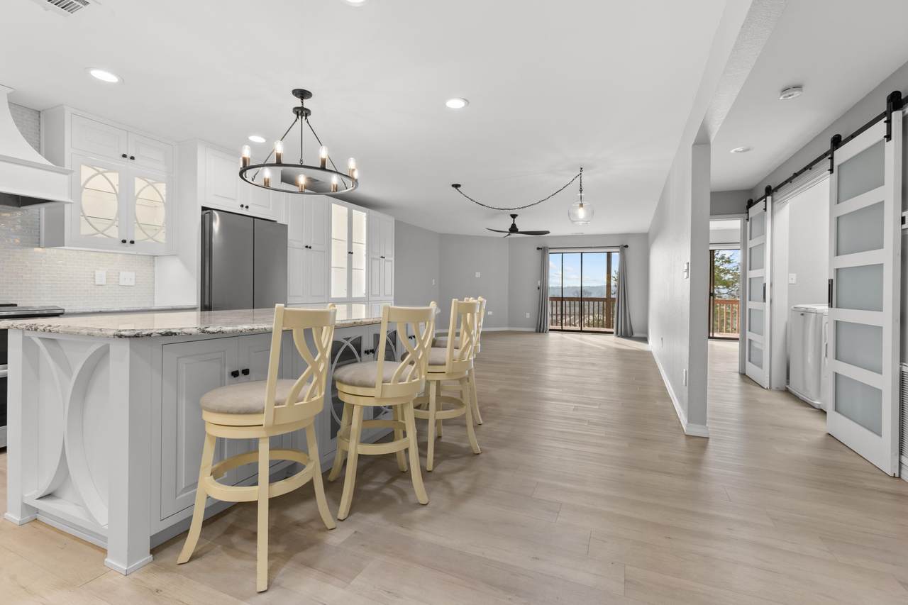 24 Starboard Drive - Photo 1