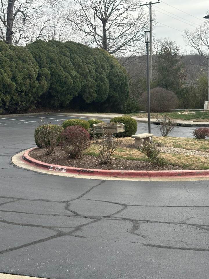 https://bt-photos.global.ssl.fastly.net/springmo/1280_boomver_1_60311873-2.jpg