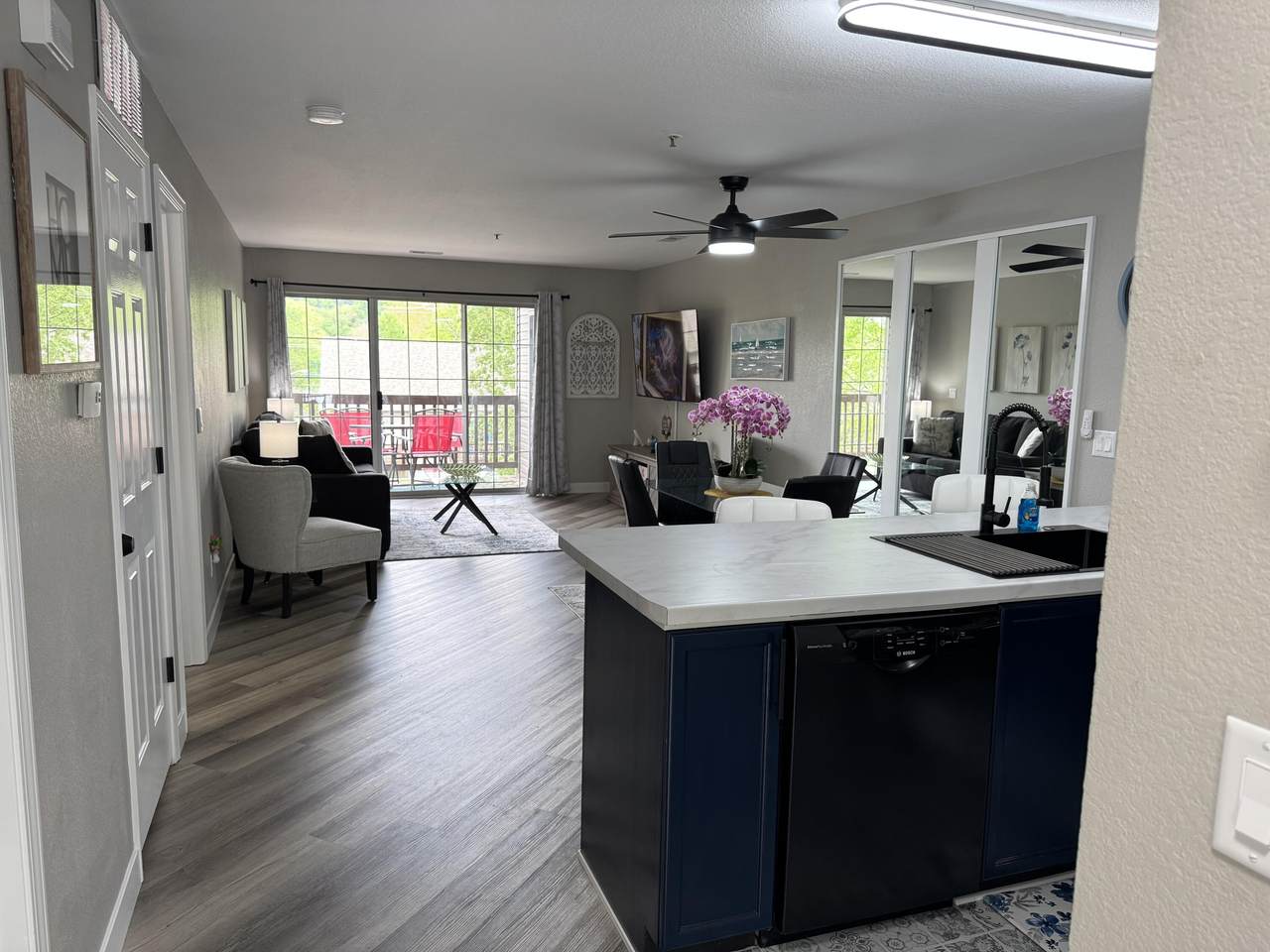 610 Abby Lane - Photo 1