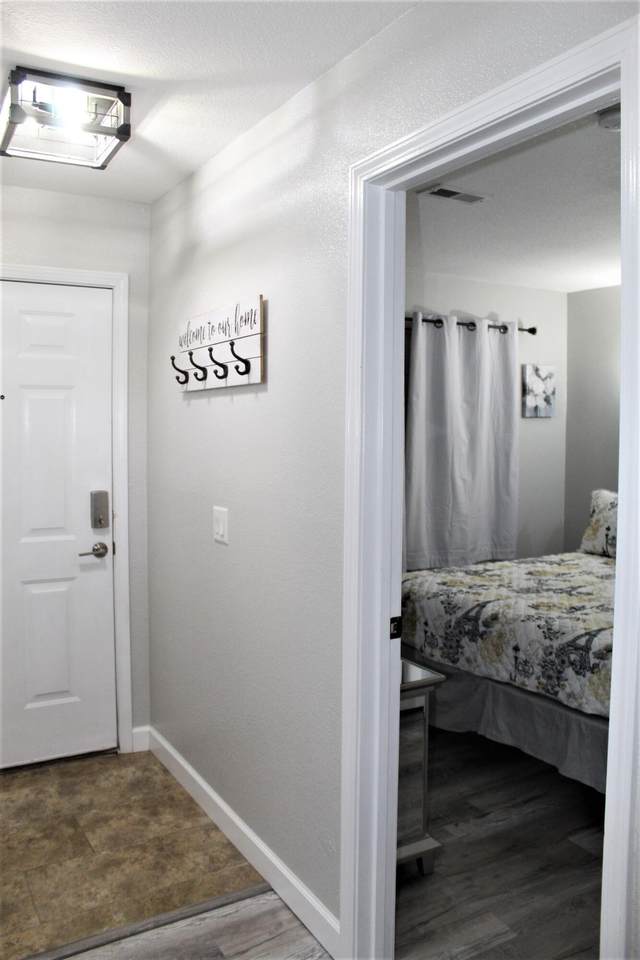 32 Golfshores Drive - Photo 1