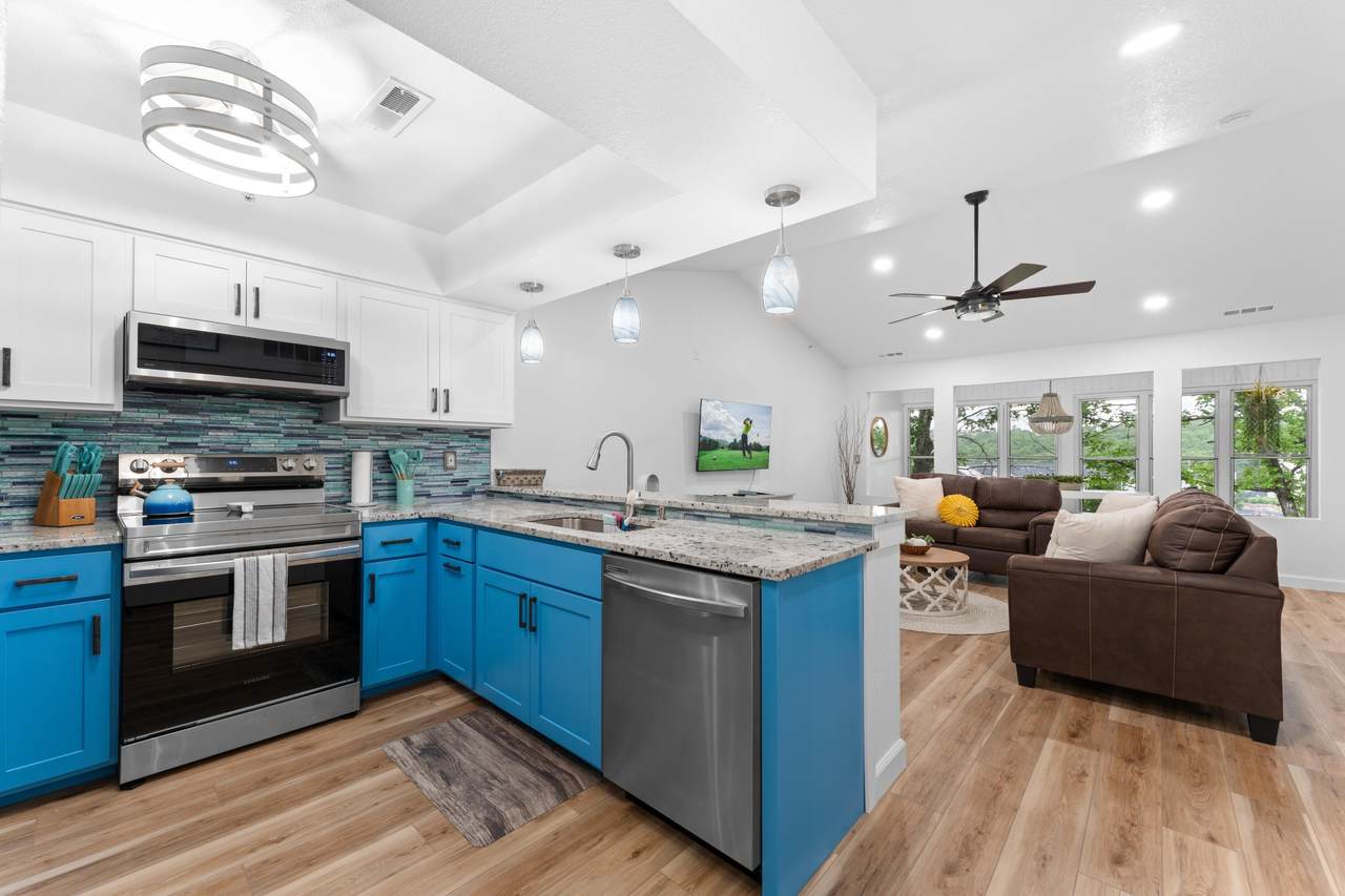 200 Golf View Drive - Photo 1