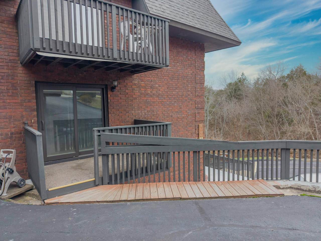 150 Sunken Forest Drive - Photo 1