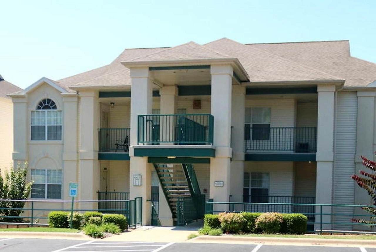 351 Wildwood Drive - Photo 1