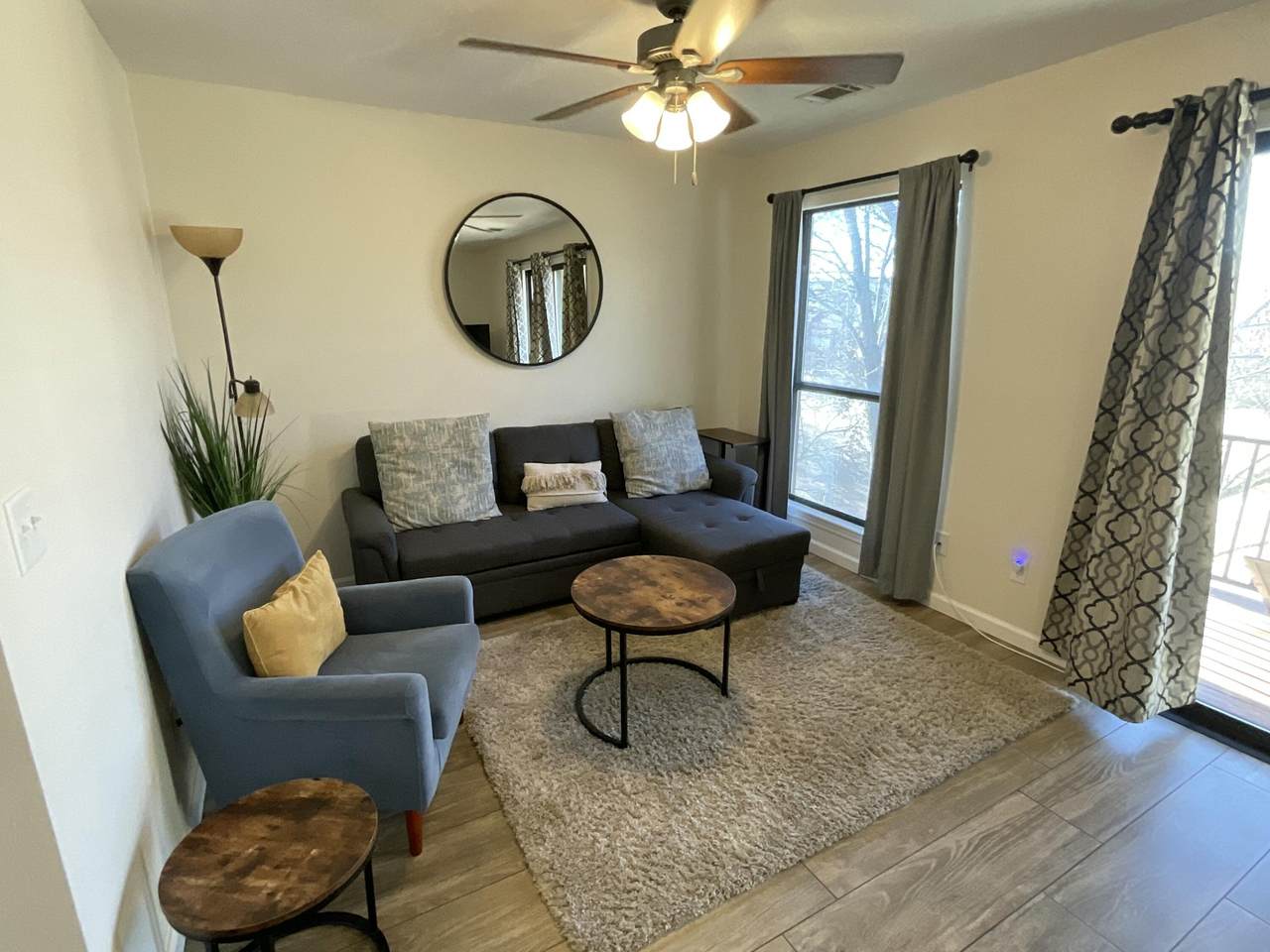 187 Clubhouse Drive - Photo 1