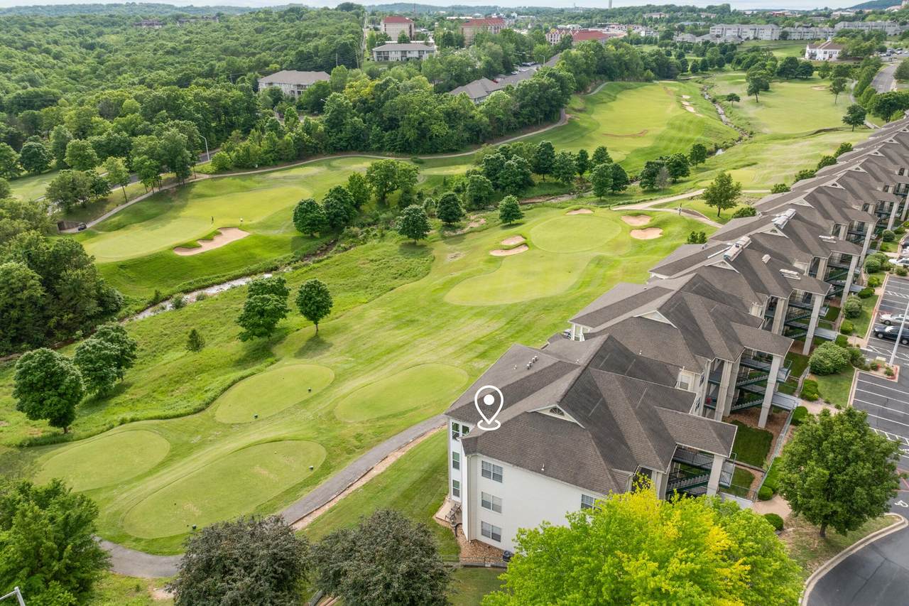 351 Wildwood Drive - Photo 1