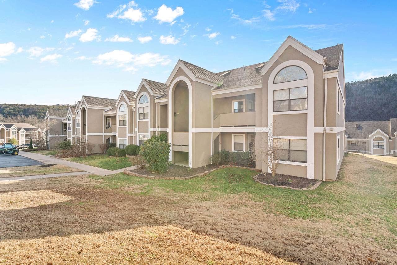 280 Wimbledon Drive - Photo 1