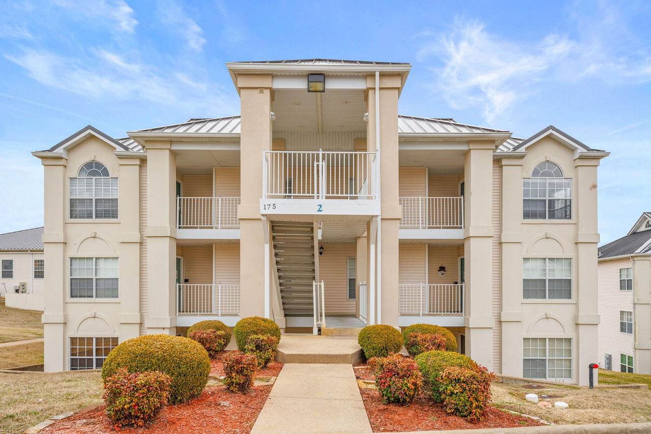 175 Meadow Brook Lane - Photo 1