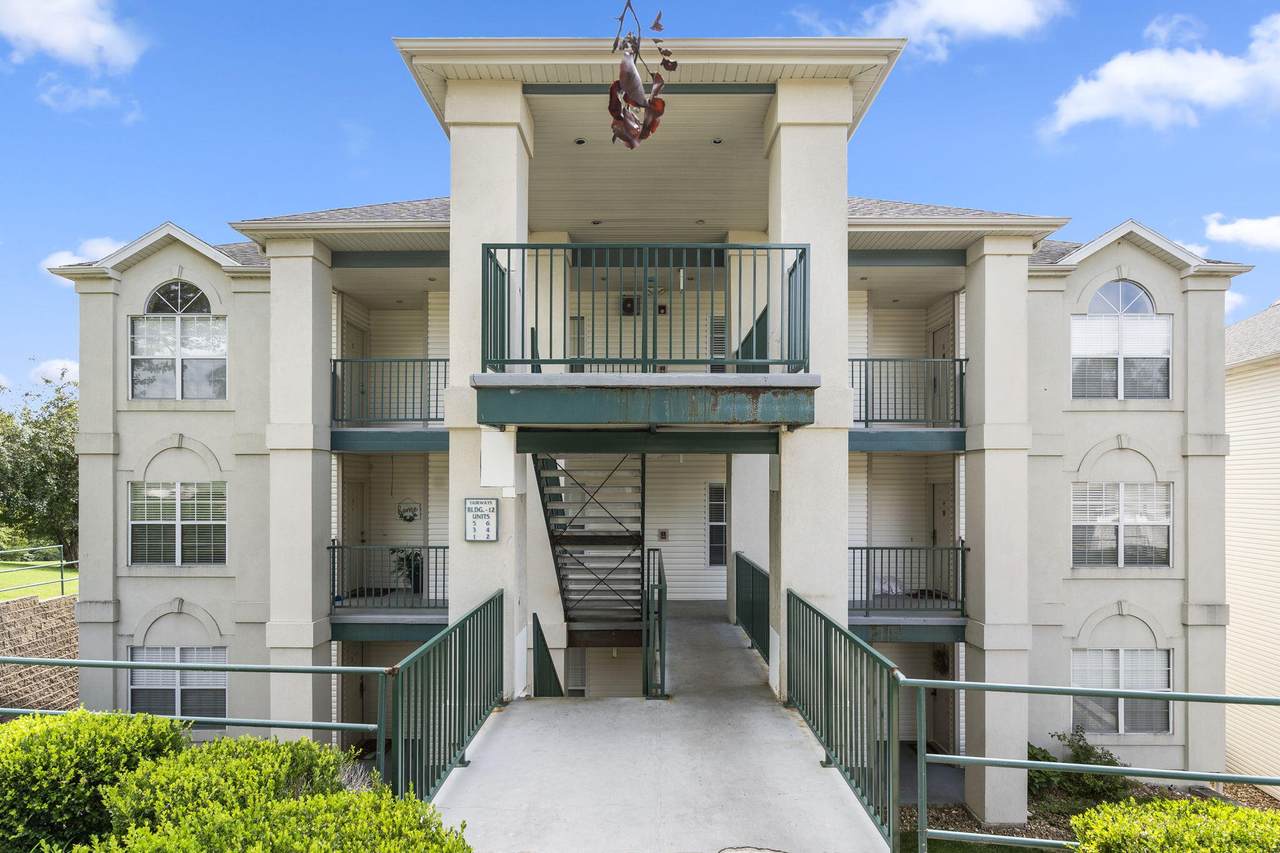 351 Wildwood Drive - Photo 1