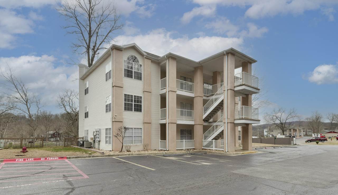 77 Anglers Pointe Drive - Photo 1