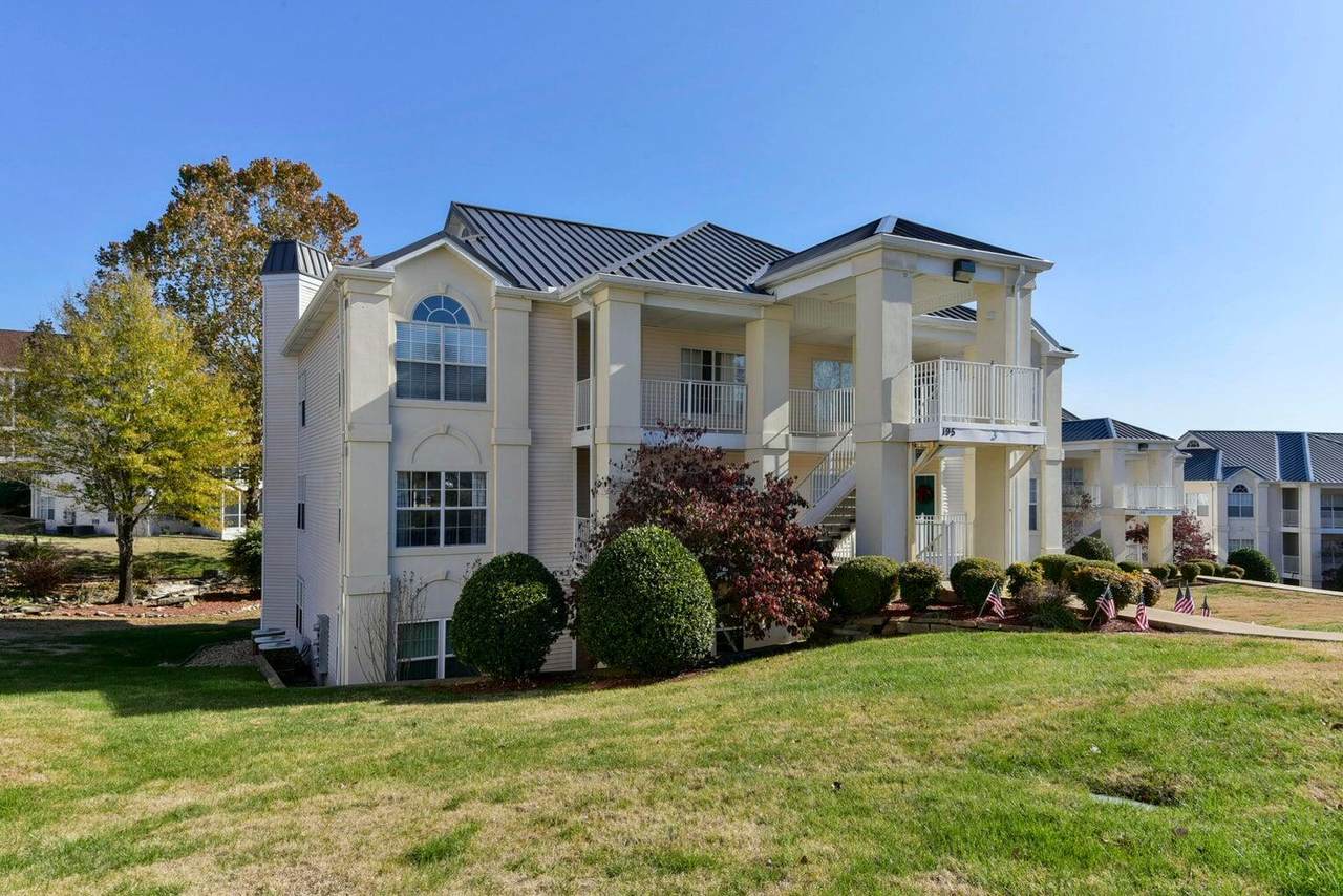 195 Meadow Brook Lane - Photo 1