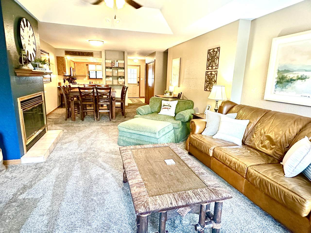 189 Notch Lane - Photo 1