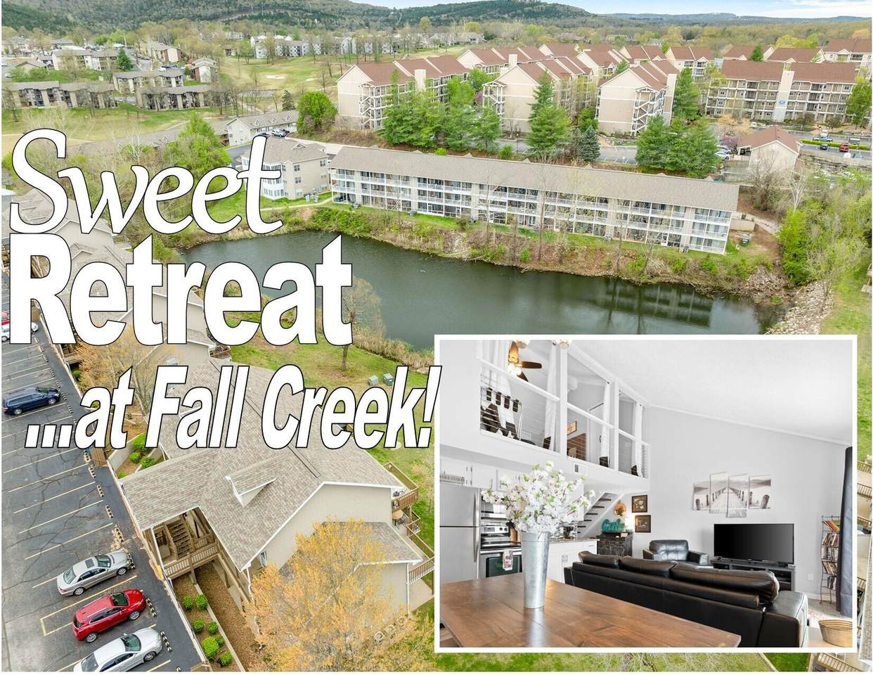 10 Scenic Court - Photo 1