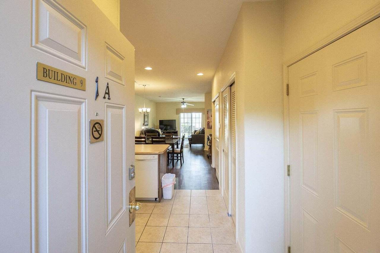 310 Wildwood Drive - Photo 1