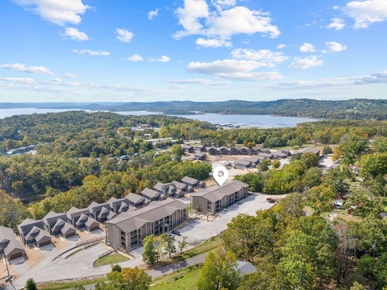 164 Dogwood Park Trail - Photo 1