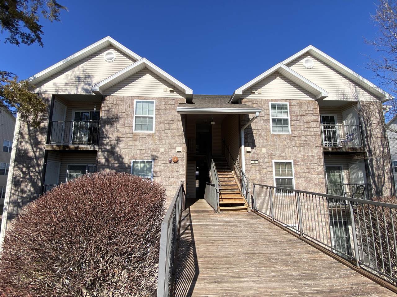 134 Vixen Circle - Photo 1