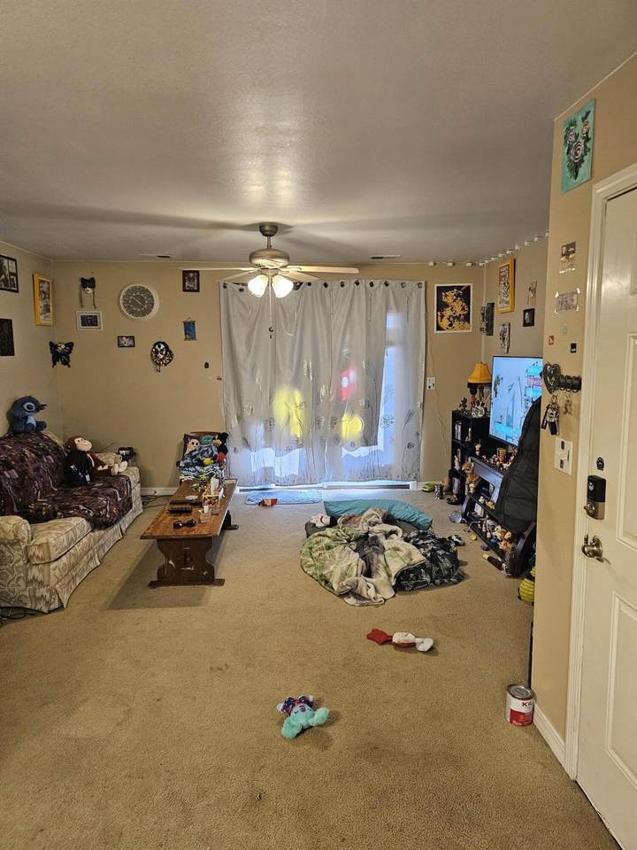 https://bt-photos.global.ssl.fastly.net/springmo/1280_boomver_1_60315234-2.jpg