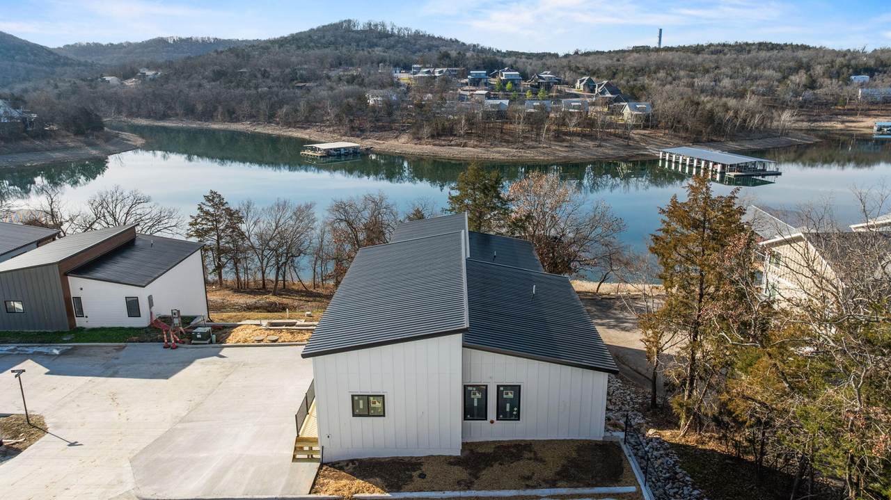 47 Old Oak Hill Drive - Photo 1
