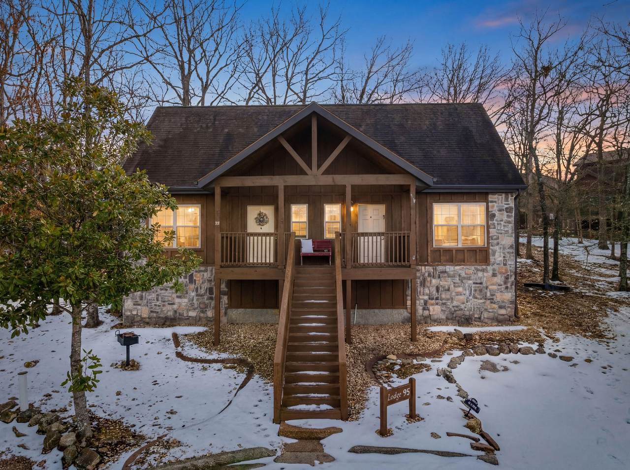 110 Bells Avenue - Photo 1