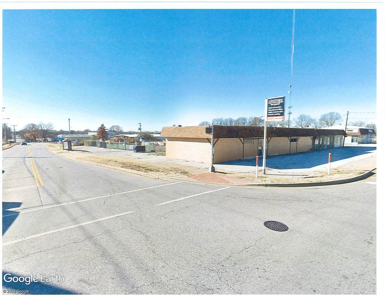 2754 Division Street - Photo 1