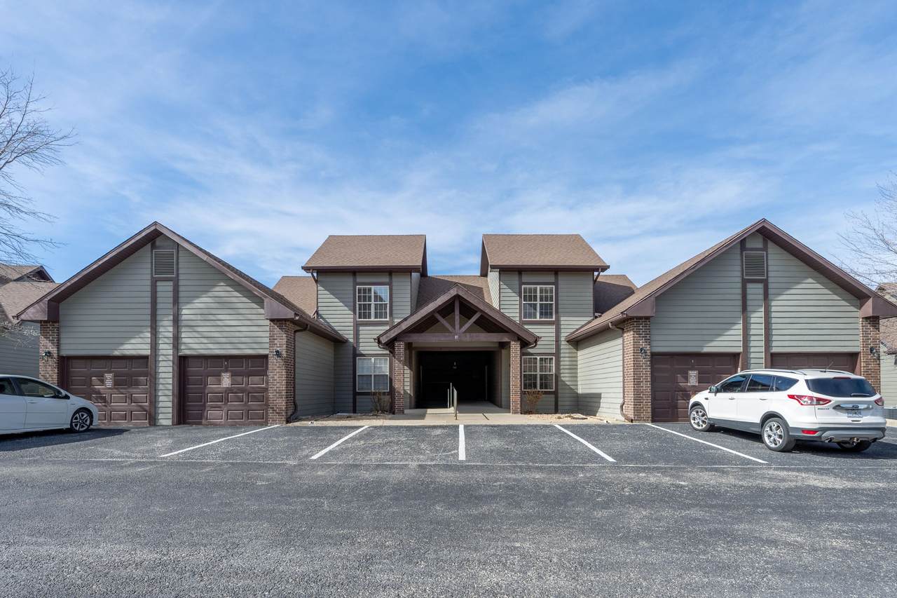 85 Birdie Lane - Photo 1