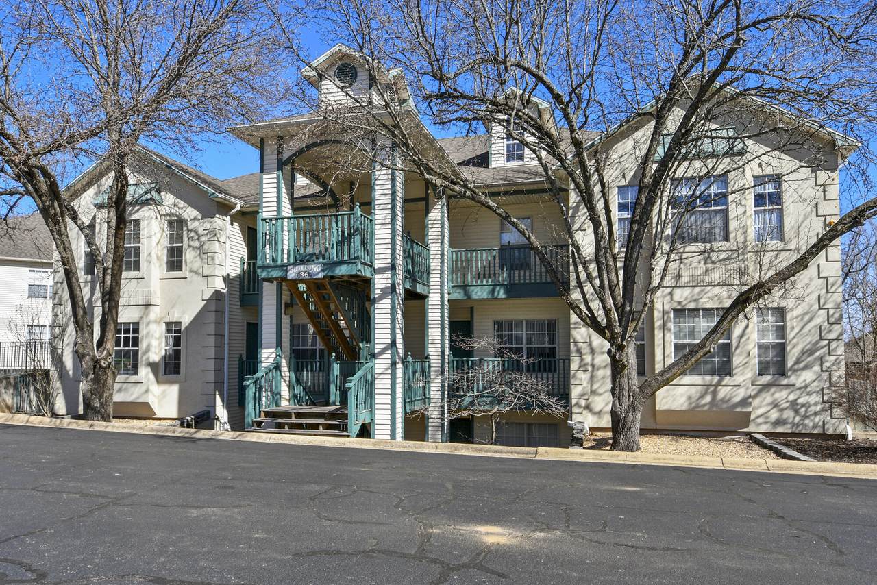 149 The Bluffs - Photo 1