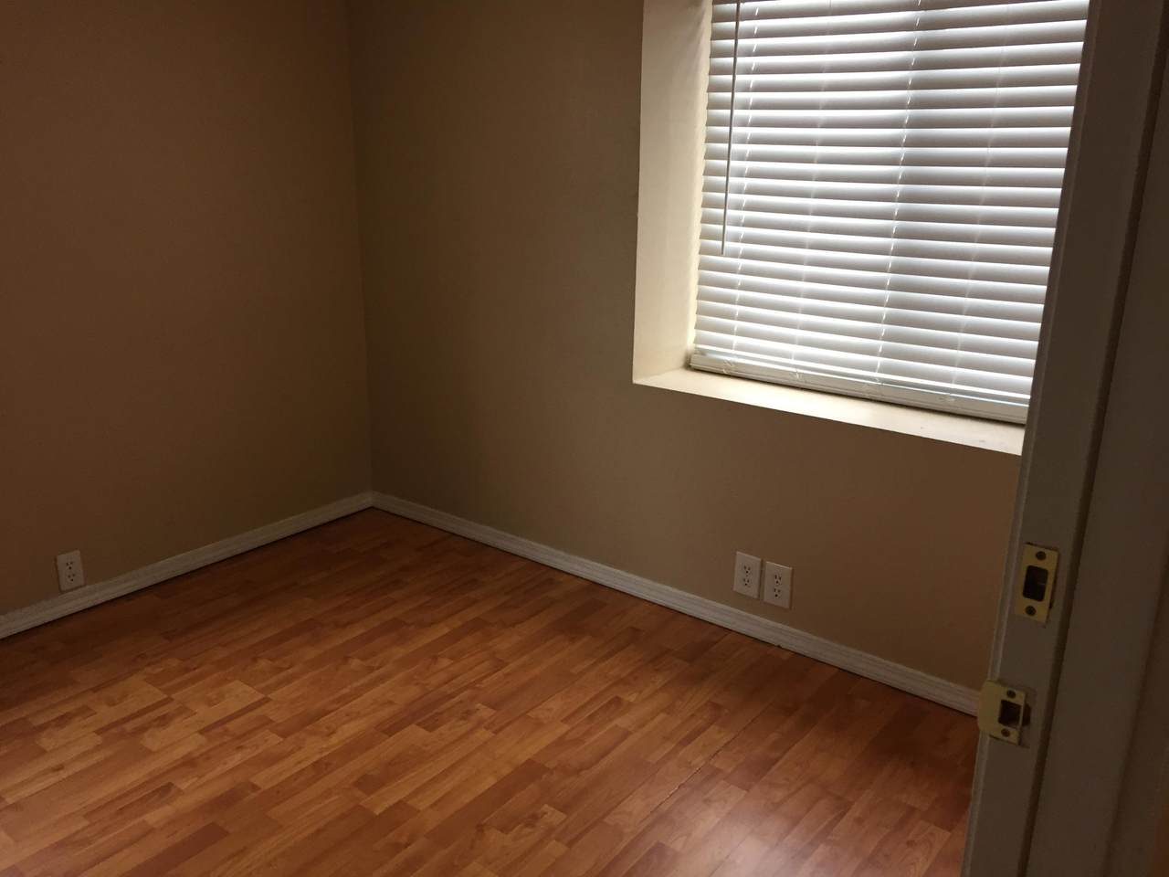 https://bt-photos.global.ssl.fastly.net/springmo/orig_boomver_1_60315944-2.jpg