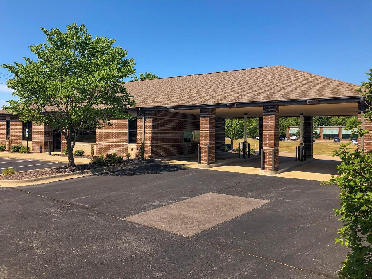 291 State Hwy Cc - Photo 1