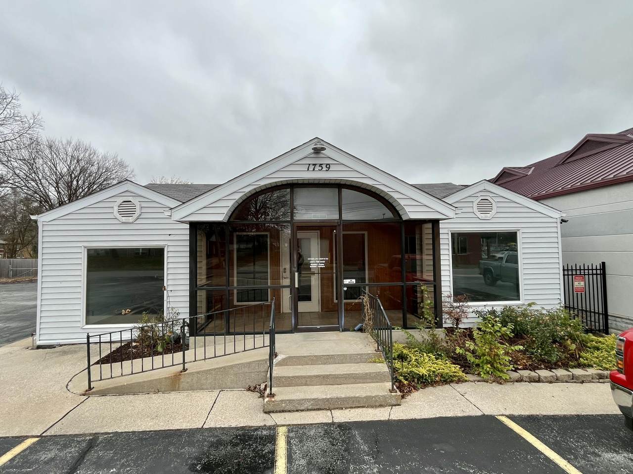 1759 Elm Street - Photo 1