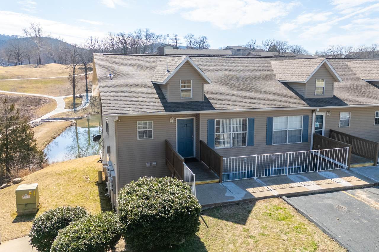 41 Scenic Court - Photo 1