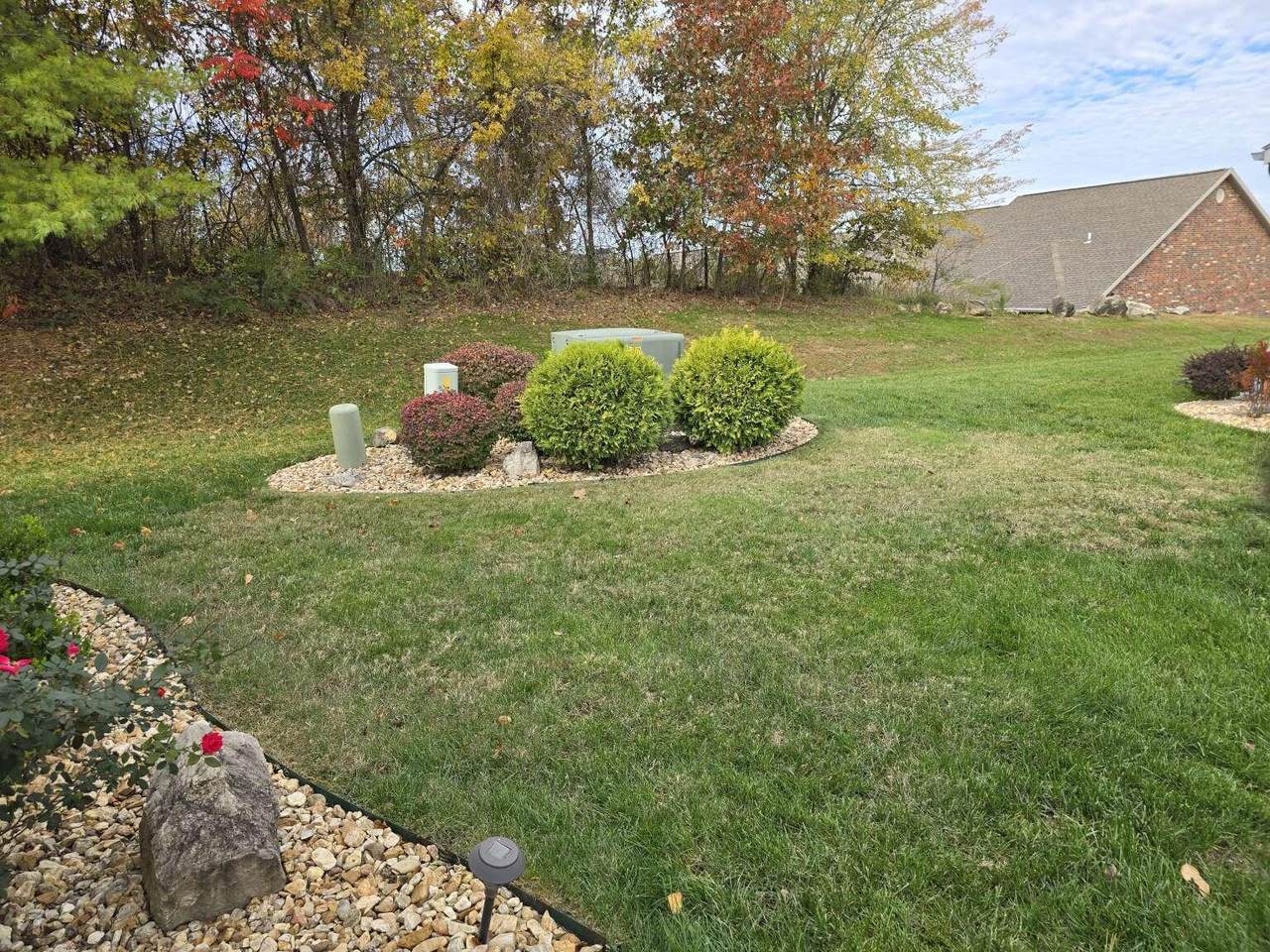 https://bt-photos.global.ssl.fastly.net/springmo/1280_boomver_1_60316349-2.jpg